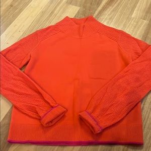 Rag and bone sweater